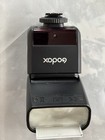 Godox Tt350s Mini Thinklite Ttl Flash For Sony Cameras
