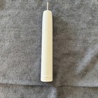 Philips Sonicare 4100 Plaque Control Rechargeable Electric Toothbrush