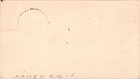 1903 Peru Postal Stationery Foreign Mail Postcard Cover To Munich Germany