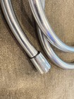 Hansgrohe 28276003 Chrome Techniflex 63  Handshower Hose