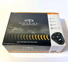 Avital 4103 1-way Car Remote Engine Start Kit W  Keyless Entry   Expresskit