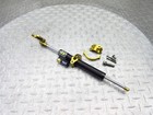2007 06 07 Buell Xb12scg Xb12 Csc Steering Damper Stabilizer Dampener