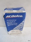 Genuine Acdelco 9748hh Spark Plug Wire Set Gm 88862385