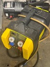 Appion G5twin Refrigerant Recovery Machine Used In Good Condition