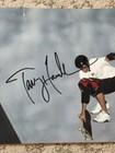 Tony Hawk Signed Auto Autograph 8x10 Photo - Pro Skateboard Global Certified
