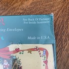 Vtg American Greetings Holiday Classics Made Usa Christmas Cards Box Of 20 Nip