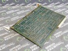 Used Siemens 570 204 9203 Interface Module Rev  A00