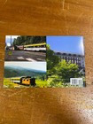 The Homestead And The C o Railway By Jc Watson   Karen Parker Softcover Book