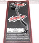 Ims 317323 Folding Shift Lever Yamaha Yfz450 2004-2007 - Made In Usa