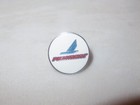 Piedmont Airline Lapel Pin American Us Airways Allegheny Pilot Collector Gift