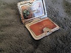 Estee Lauder  Solid Perfume Compact