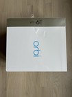 Netgear Orbi Wifi 6e Quad Band Mesh System Axe11000 Rbke963 Brand New