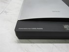 Epson Perfection V200 Photo Flatbed Color Scanner 4800 Dpi High Rise Lid