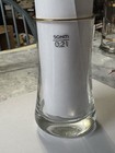Donnersberger Bischoff Bier Glass 