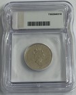 1992 Icg Gem Bu Manitoba Canada 25 Cents  free Shipping 