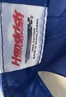 Nascar Vintage Kellogg s Racing Nascar Snapback Cap Victory Lane