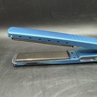 Babyliss Pro Nano Titanium Ionic Flat Iron Hair Straightener Babnt2091tn Tested 