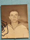Ww2  Germany  Interned Sailor  admiral Graf Spee   1940   7 