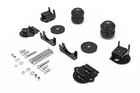 Suspension Enhancement System For Bump Stops 15-25 Ford F150