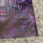 Lszee Signed Vinyl Record Lsdream Clozee Autographed