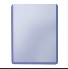 Ultra Pro 3x4 Toploaders 25 Pack Card Protectors     Pok  mon   Mtg