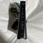 Centurylink Technicolor C2100t Vdsl2 Ultra-broadband Gateway No Ethernet Cable