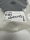 Flexlink 5111642 Sp-kit Xseb Drive Wheel 16t 1  Double Conveyor New