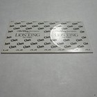 Walt Disney Lion King Pogs Uncut  Chex Cereal Sarabi Nala Vintage 1994