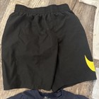 Nike Boys Lot Of 10 Items Dri-fit T-shirts Shorts  Activewear  57 