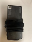 A Lot Of 10 Genuine Lenovo Max 65w 20v 3 25a  Ac Adapter  Usb Type C