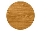 Liberon - Black Bison Wax Paste Medium Oak 500ml