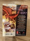 Drakan Ii The Ancient Gates Prima s Official Strategy Game Guide Ps2