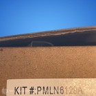 Motorola Pmln6129a Black Impres Surveillance Kit Fnob