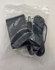 Ac dc Adapter Model X Yy09001000 New 