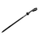 Naa927c Hydraulic Oil Level Check Dipstick Fits Ford Naa Jubilee 9n 2n 8n Tracto