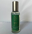 Bath   Body Works Aromatherapy Essential Oil Pillow  perfume Mist U Choose Nwt