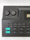 Yamaha Rx8 Digital Rhythm Programmer Drum Machine 