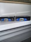 Tdk Vhs-c Hg Ultimate 30 Camcorder Cassette Blank Recording Tape - New  2 Pk