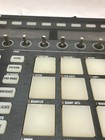 Native Instruments Maschine Mk2 No Software Power Dead For Parts repair As Is Dw