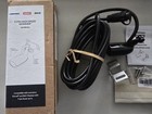Lowrance 9-pin High Speed Skimmer Transducer 83 200 Khz     New