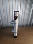 Graflex 3-cell 2773 11  Graflite Flash Handle Battery Case Star Wars Lightsaver 