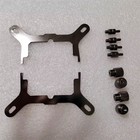 For Intel Mounting Bracket Fasteners For Corsair Icue Amd Elite Capellix Lga1700