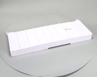 Manitowoc Ice Trough Water 48in 000009112 - Free Shipping - Genuine Oem