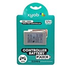 Ps3 Controller Replacement Battery     Rechargeable Battery Pack For Control Pad