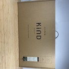 Dockatot Kind Essential Bassinet Willow Boughs Print   New In Box