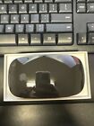 Apple Magic Mouse Multi-touch Surface - 2024 Model W usb-c - Black