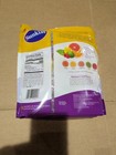 Sunkist Fruit Gems Assorted Soft Candy  2 Lbs Short Dated 11 29 25