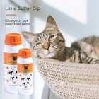 Lime Sulfur Dip