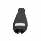 Genuine Mopar 2008-2016 Chrysler Town   Country Key Fob Transmitter 56046708ag