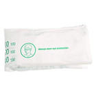  100 Sealed Air Instapak  qty 2 